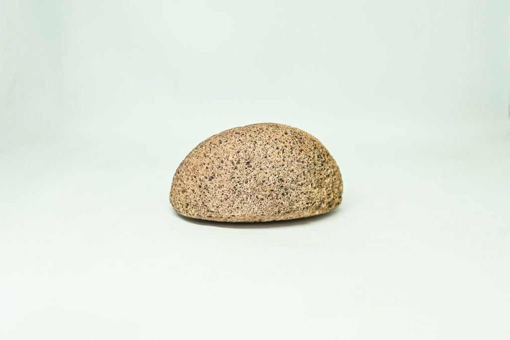 Neolit Kamień, Kamionka Koło Mielące i Kruszące