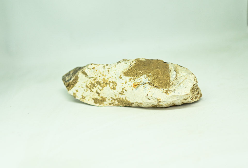 Neolityczna siekiera