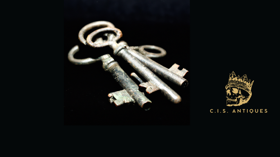 Regulamin i polityki sklepu