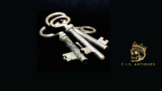 Regulamin i polityki sklepu