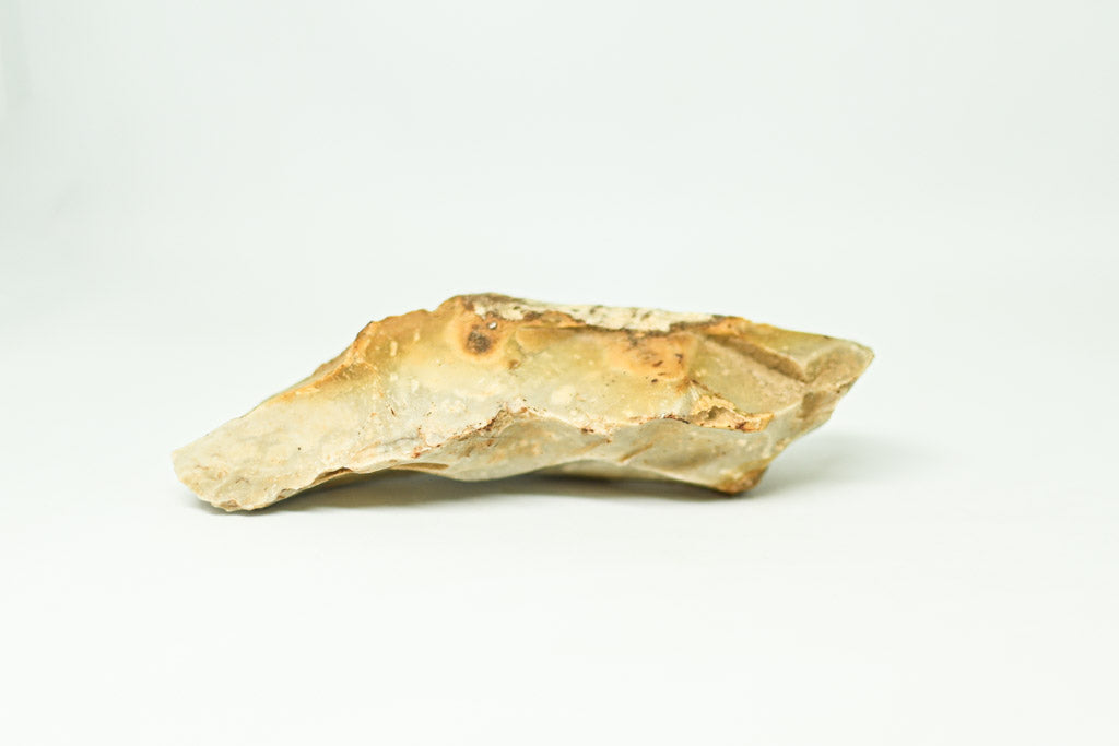 Neolityczny krzemień