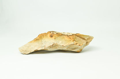 Neolityczny krzemień