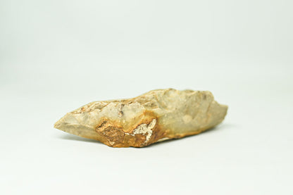 Neolityczny krzemień