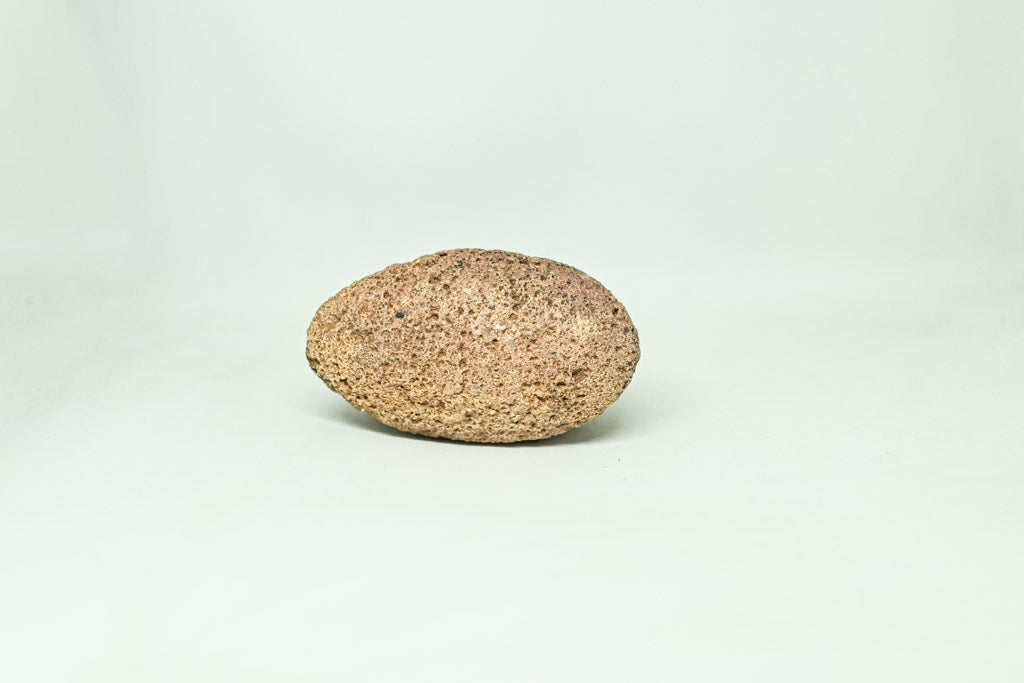 Neolit Kamień, Kamionka Koło Mielące i Kruszące