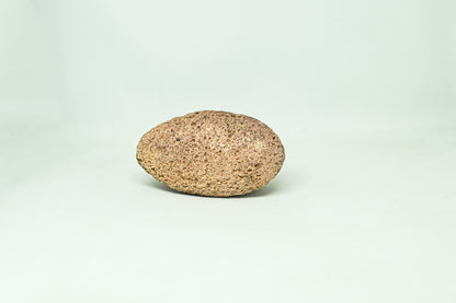 Neolit Kamień, Kamionka Koło Mielące i Kruszące