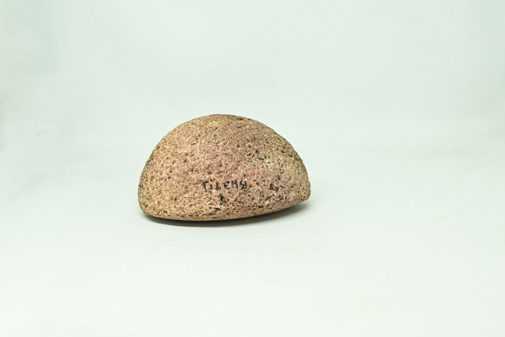 Neolit Kamień, Kamionka Koło Mielące i Kruszące