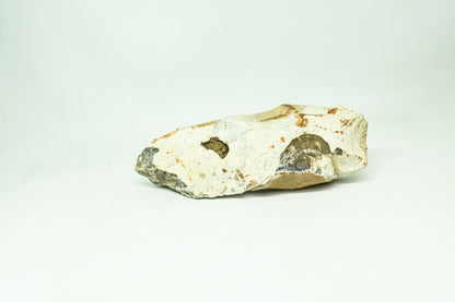 Neolityczna siekiera