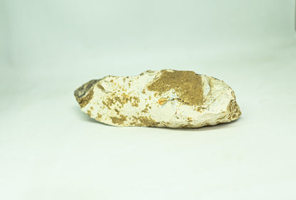 Neolityczna siekiera