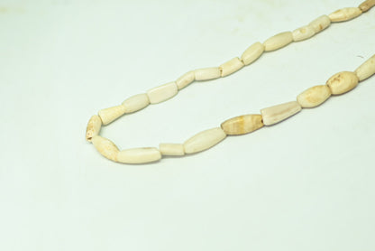 Naszyjnik z Azji Zachodniej