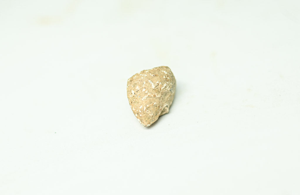 Pocisk do procy z napisem „ΛΥΣΙΑ”