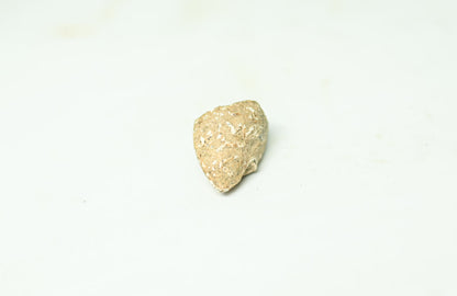 Pocisk do procy z napisem „ΛΥΣΙΑ”