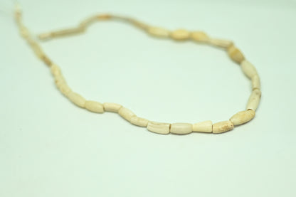 Naszyjnik z Azji Zachodniej